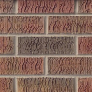 Full Range Rugtex