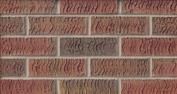 Full Range Rugtex