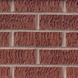 Red Rugtex