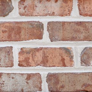 Sandstone