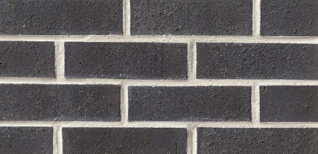 Domino Ironspot